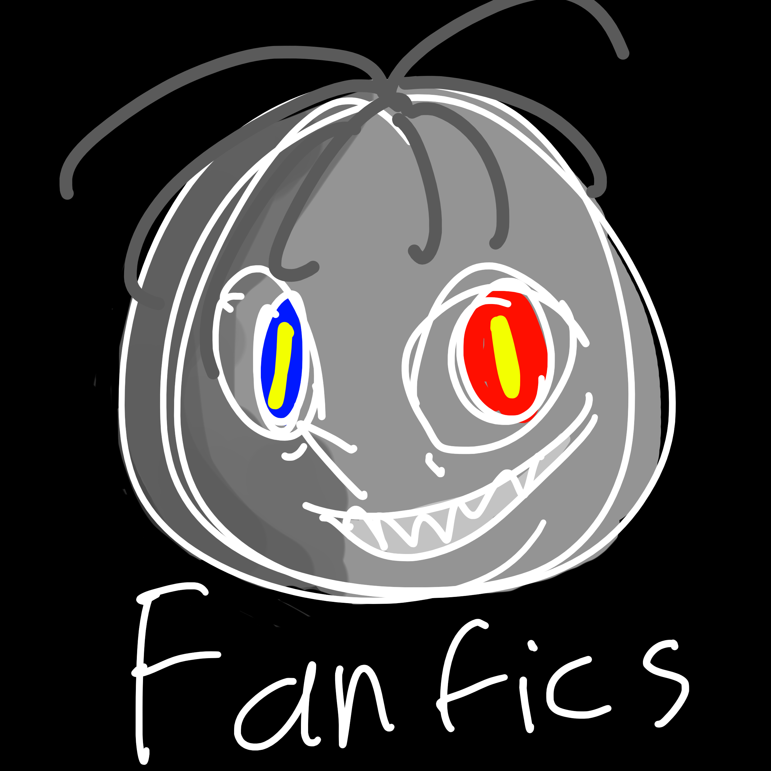 Fanfic Directory